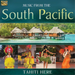 Music from the South Pacific