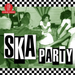 Ska Party