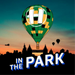 Hospitality in the Park