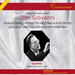 Wolfgang Amadeus Mozart: Don Giovanni