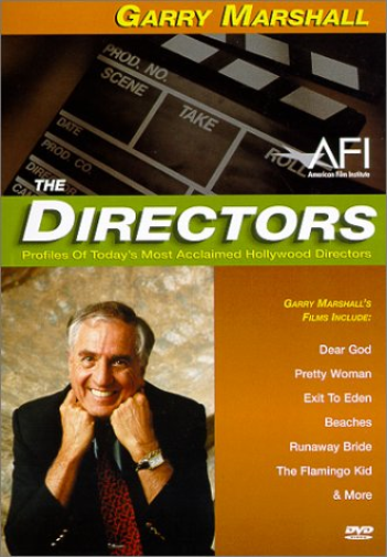 Garry Marshall