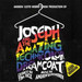 Joseph and the Amazing Technicolor Dreamcoat: 1991 London Palladium Cast