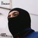 Kern: Mixed By DJ Stingray - Volume 4