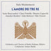 L'Amore Dei Tre Re
