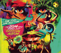 One Love, One Rhythm: The 2014 FIFA World Cup Official Album