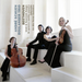 Beethoven: Irish and Scottish Songs: In Questa Tomba Oscura