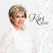 Kiri: Waiata