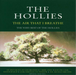 The Air That I Breathe: THE VERY BEST OF THE HOLLIES