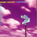 Vintage: The Very Best of Moby Grape