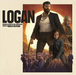 Logan