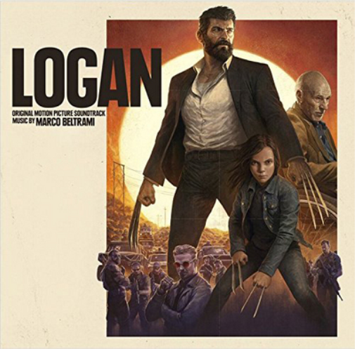 Logan