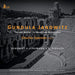 Gundula Janowitz: The Last Recital - In Memoriam Maria Callas