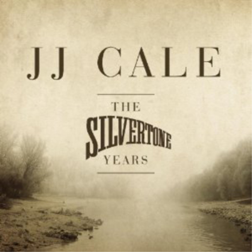 The Silvertone Years
