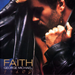 Faith
