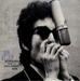 The Bootleg Series: Rare & Unreleased 1961-1991 - Volume 1-3