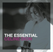 The Essential Céline Dion