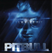 Planet Pit