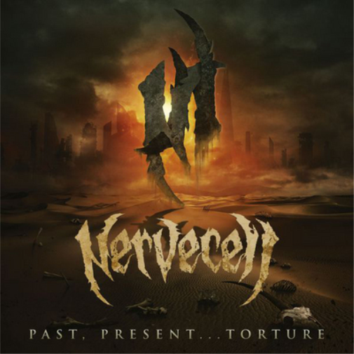 Past, Present...torture