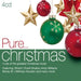 Pure... Christmas