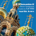 Rachmaninoff: Virtuoso Arrangements for Piano By Earl Wild - Volume 2