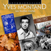 Les Feuilles Mortes 1947-1952