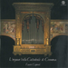 Fausto Caporali: L'organo Della Cattedrale Di Cremona