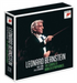 Leonard Bernstein: The Complete Mahler Symphonies
