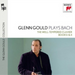 Glenn Gould Plays Bach: The Well-tempered Clavier Books I & II