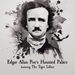 Edgar Allen Poe's Haunted Palace