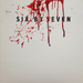 Six By Seven
