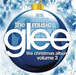 Glee: The Christmas Album - Volume 3