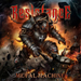 Metal Machine