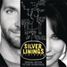 Silver Linings Playbook