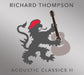 Acoustic Classics II