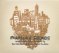 Parallex Sounds