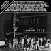 Max's Kansas City 1976 & Beyond