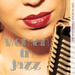 Women in Jazz: Icons