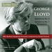 George Lloyd: Symphony No. 6/Symphony No. 7 'Proserpine'