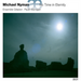 Michael Nyman: No Time in Eternity
