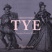 Christopher Tye: Complete Consort Music