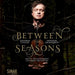 Henning Kraggerud: Between the Seasons