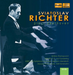 Sviatoslav Richter Plays Beethoven