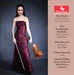 Max Bruch: Violin Concerto No. 1 in G Minor/...