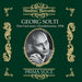 Georg Solti: Don Giovanni, Glyndebourne, 1954/Arie Di Mozart