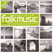 Beginners Guide to Folk Music