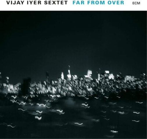 Far from Over