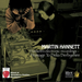 Homage to Delia Derbyshire: Hannett's Electronic Recordings
