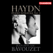 Haydn: Piano Sonatas - Volume 3