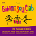 The Havana Remixes