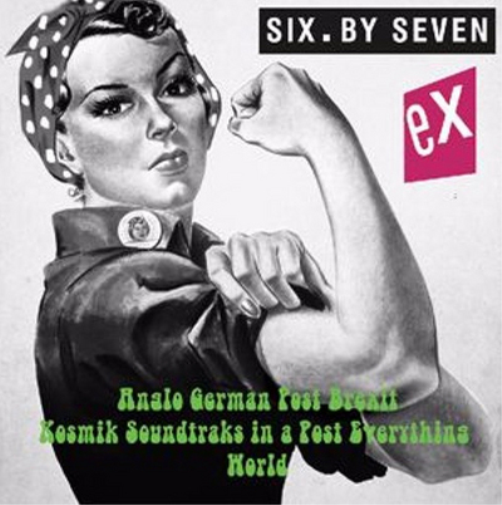 EXII